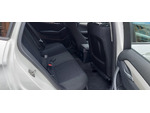 BMW X1  miniatura 10